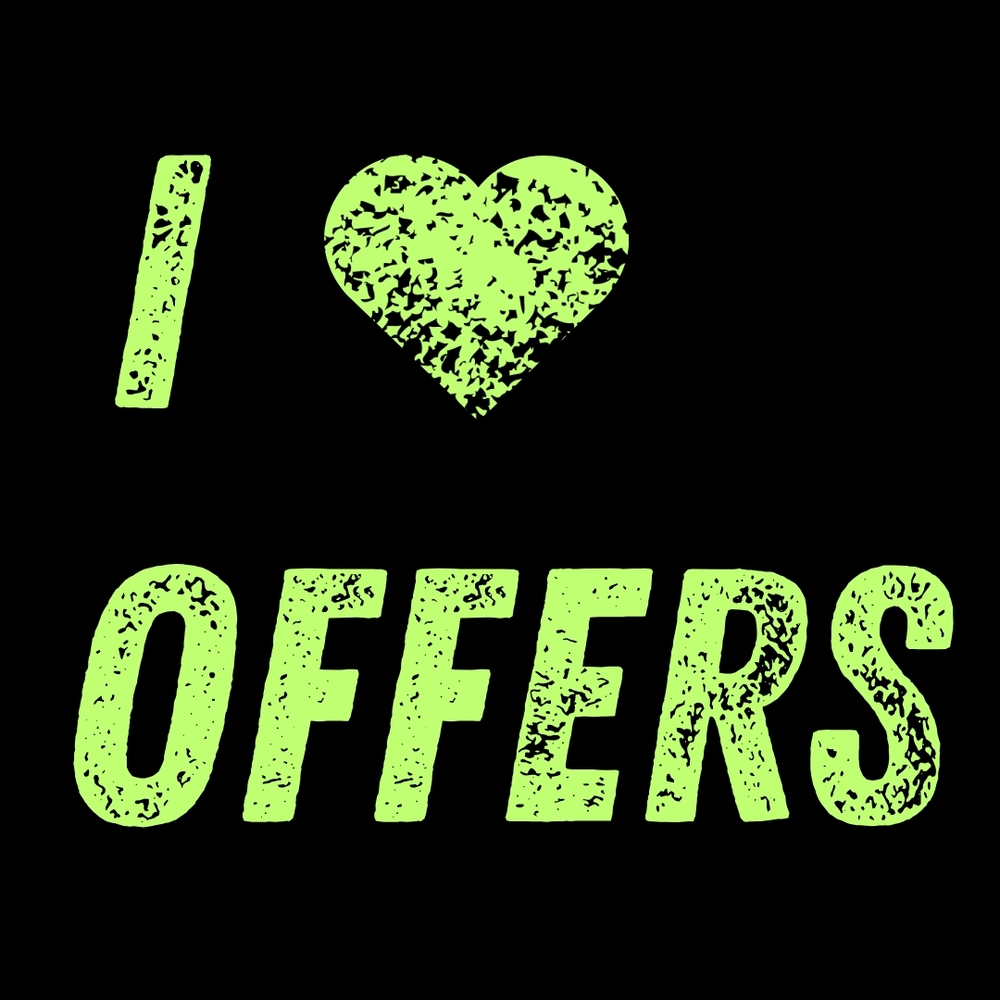 Rue21 Teal and Black Plaid Shirt Women's Medium - Picture 3 of 7